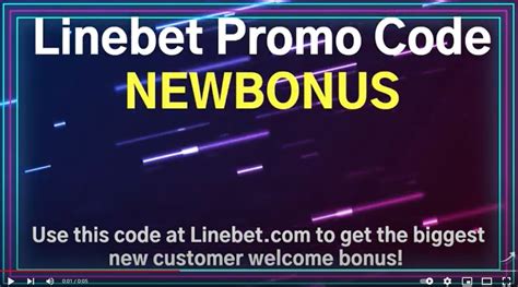 linebet promo code|Linebet promo code NEWBONUS .